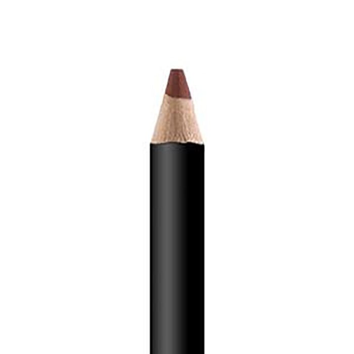 Lord & Berry Ultimate Lipliner 2g, Rich, Creamy Highly Pigmented #color_Toasty 3039