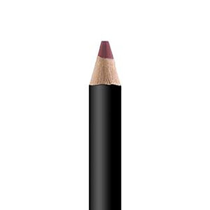 Lord & Berry Ultimate Lipliner 2g, Rich, Creamy Highly Pigmented #color_Romantic Rose 3040