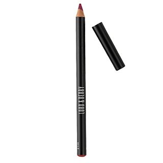 Lord & Berry Ultimate Lipliner 2g, Rich, Creamy Highly Pigmented #color_Plum 3033