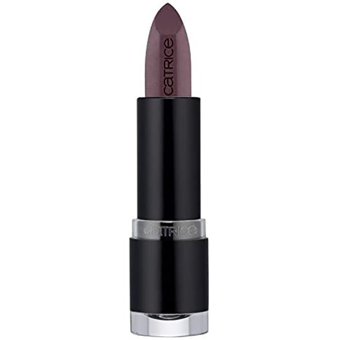 Catrice Ultimate Matt Lipstick Intense Coverage Matte Finish #color_050 Taupeless In Love