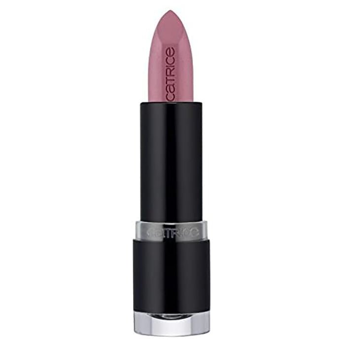 Catrice Ultimate Matt Lipstick Intense Coverage Matte Finish #color_070 Nude Crush Everyday