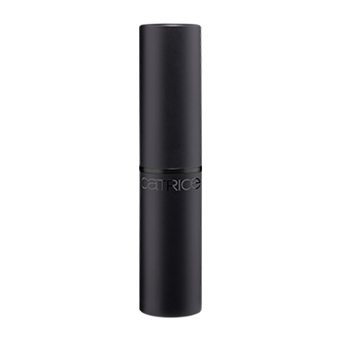 Catrice Ultimate Stay Lipstick High Pigment, High Coverage, Creamy Texture