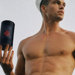 Jean Paul Gaultier Ultra Male Intense Men Perfume 4.2oz 125ml 6.8oz 200ml EAU DE TOILETTE SPRAY  