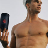 Jean Paul Gaultier Ultra Male Intense Men Perfume 4.2oz 125ml 6.8oz 200ml EAU DE TOILETTE SPRAY  