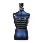 Jean Paul Gaultier Ultra Male Intense Men Perfume 4.2oz 125ml 6.8oz 200ml EAU DE TOILETTE SPRAY  