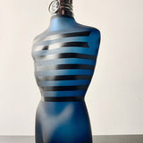 Jean Paul Gaultier Ultra Male Intense Men Perfume 4.2oz 125ml 6.8oz 200ml EAU DE TOILETTE SPRAY  