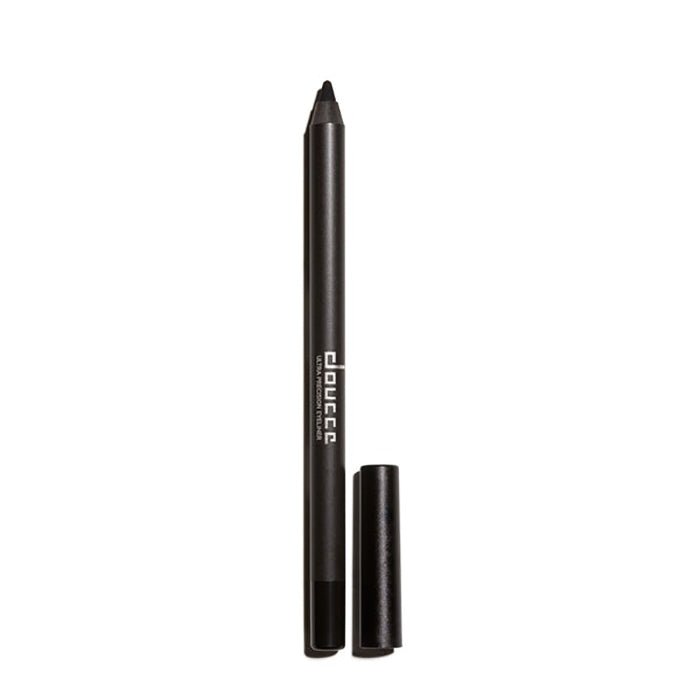 Doucce Ultra Precision Eyeliner Eyeliner Black 0.04oz 1.2 G 