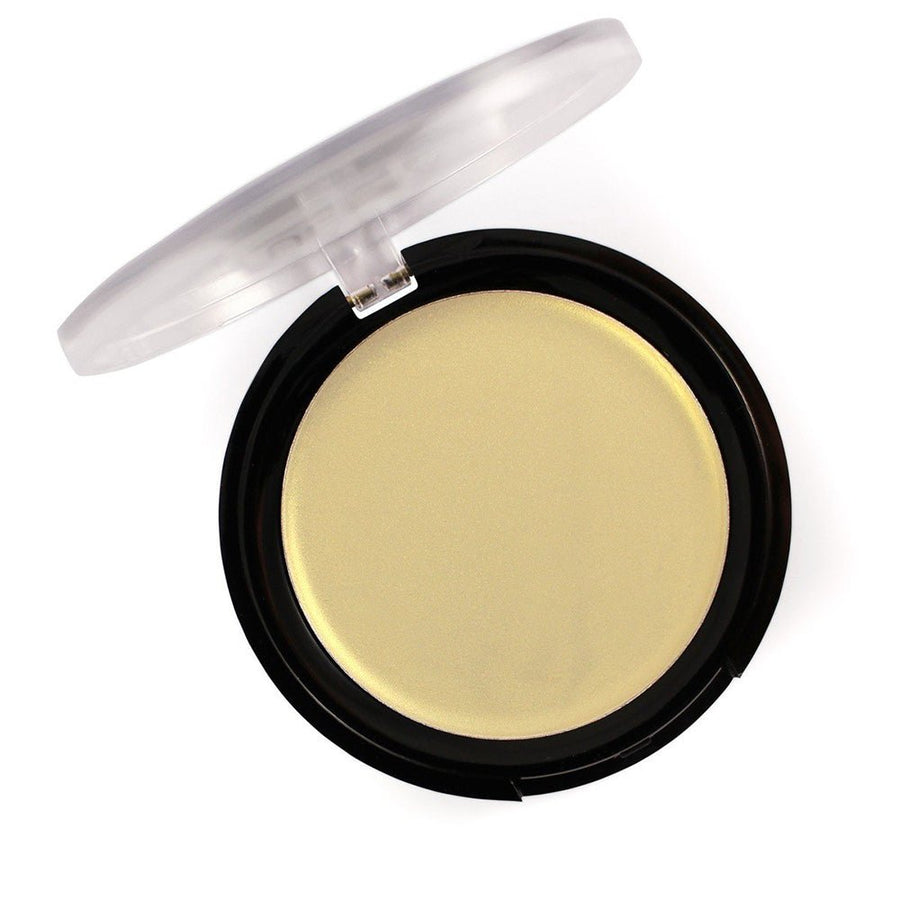 Revolution Ultra Strobe Balm Highlighter 6.5g, High-Definition, Intense Luminosity #color_Hypnotic