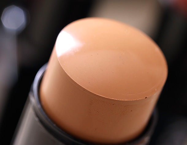 Sonia Kashuk Undetectable Foundation Stick | Ramfa Beauty #color_Shade 14