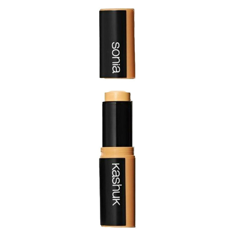 Sonia Kashuk Undetectable Foundation Stick | Ramfa Beauty #color_Shade 14