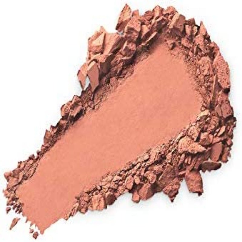 Kiko Milano Unexpected Paradise 3D Blush 9g #color_01 Shadow Of The Earth