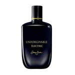 Sean John Unforgivable Electric EDT (M) 125ml 
