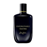 Sean John Unforgivable Electric EDT (M) 125ml 