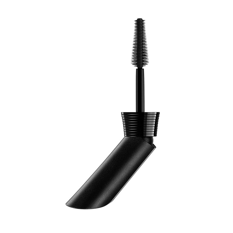 L'Oreal Paris Unlimited Bendable Mascara Black 0.25oz 7.4ml, Brush Bends at 2 Different Angles