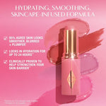 Charlotte Tilbury Unreal Blush Healthy Glow Stick 10g