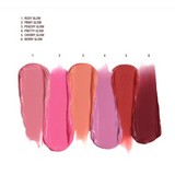 Charlotte Tilbury Unreal Blush Healthy Glow Stick 10g