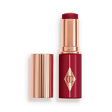 Charlotte Tilbury Unreal Blush Healthy Glow Stick 10g #color_Berry Glow
