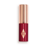 Charlotte Tilbury Unreal Blush Healthy Glow Stick 10g #color_Berry Glow