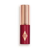 Charlotte Tilbury Unreal Blush Healthy Glow Stick 10g #color_Berry Glow