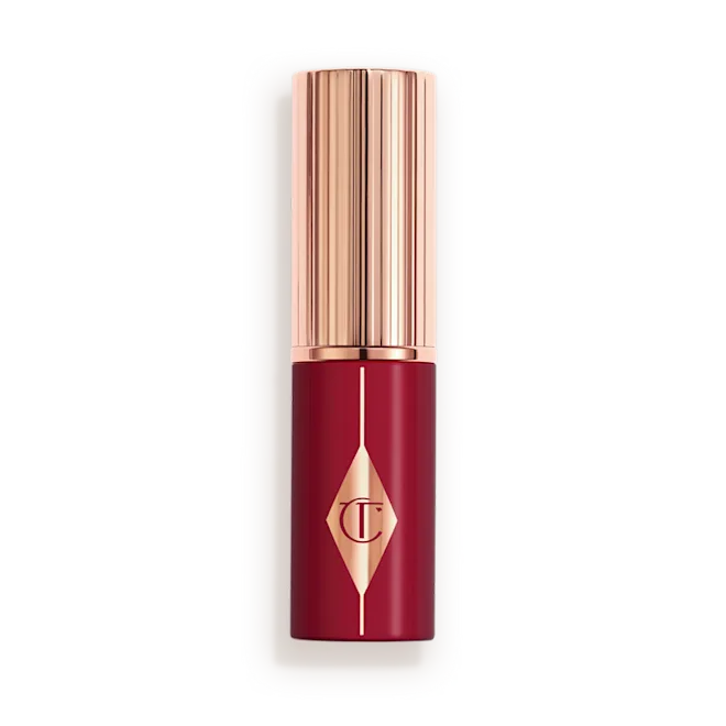 Charlotte Tilbury Unreal Blush Healthy Glow Stick 10g #color_Berry Glow