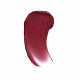 Charlotte Tilbury Unreal Blush Healthy Glow Stick 10g #color_Berry Glow