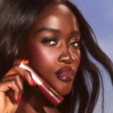 Charlotte Tilbury Unreal Blush Healthy Glow Stick 10g #color_Berry Glow