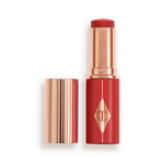 Charlotte Tilbury Unreal Blush Healthy Glow Stick 10g #color_Cherry Glow