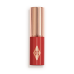 Charlotte Tilbury Unreal Blush Healthy Glow Stick 10g #color_Cherry Glow