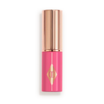Charlotte Tilbury Unreal Blush Healthy Glow Stick 10g #color_Pinky Glow