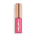 Charlotte Tilbury Unreal Blush Healthy Glow Stick 10g #color_Pinky Glow