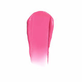 Charlotte Tilbury Unreal Blush Healthy Glow Stick 10g #color_Pinky Glow