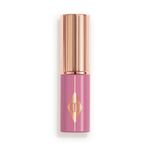 Charlotte Tilbury Unreal Blush Healthy Glow Stick 10g #color_Pretty Glow