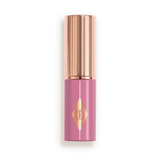 Charlotte Tilbury Unreal Blush Healthy Glow Stick 10g #color_Pretty Glow