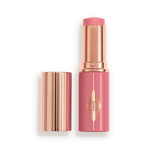 Charlotte Tilbury Unreal Blush Healthy Glow Stick 10g #color_Rosy Glow