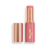 Charlotte Tilbury Unreal Blush Healthy Glow Stick 10g #color_Rosy Glow