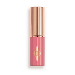 Charlotte Tilbury Unreal Blush Healthy Glow Stick 10g #color_Rosy Glow
