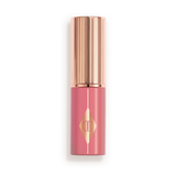 Charlotte Tilbury Unreal Blush Healthy Glow Stick 10g #color_Rosy Glow