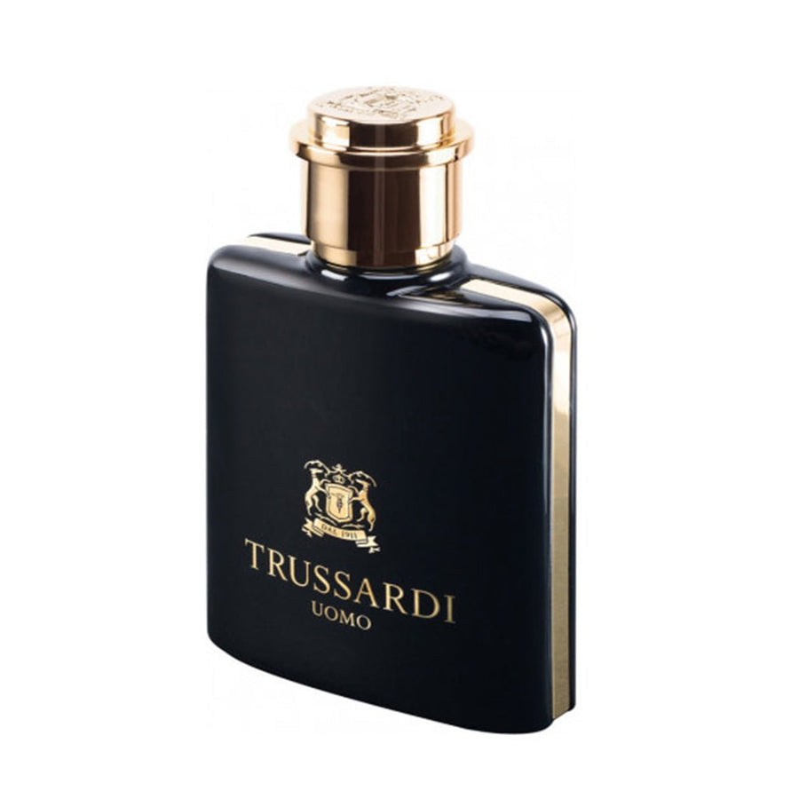 Trussardi Uomo EDP (M) | Ramfa Beauty