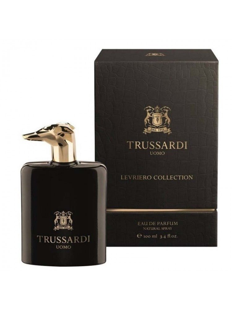 Trussardi Uomo EDP (M) | Ramfa Beauty