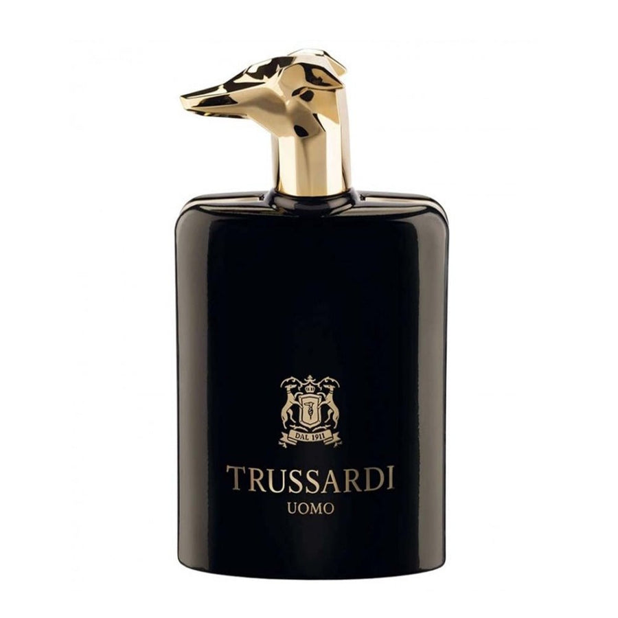 Trussardi Uomo EDP (M) | Ramfa Beauty