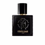 Roberto Cavalli Uomo Men Perfume 2.0oz 60ml EAU DE TOILETTE SPRAY  