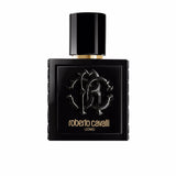 Roberto Cavalli Uomo Men Perfume 2.0oz 60ml EAU DE TOILETTE SPRAY  