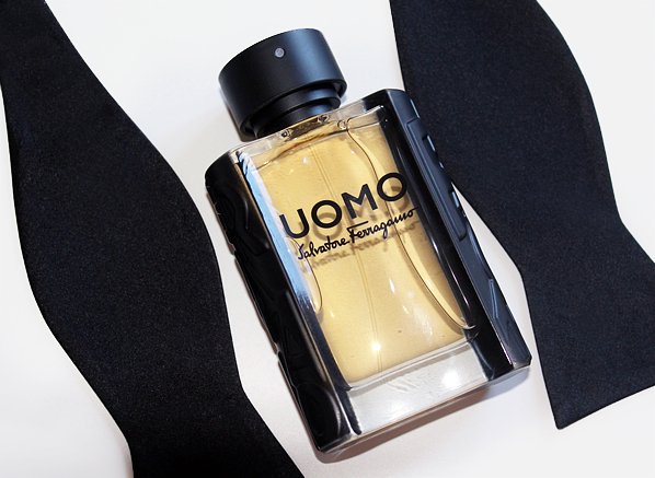 Uomo EDT (M)