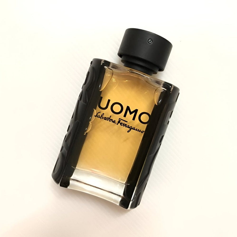 Uomo EDT (M)