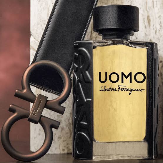 Uomo EDT (M)