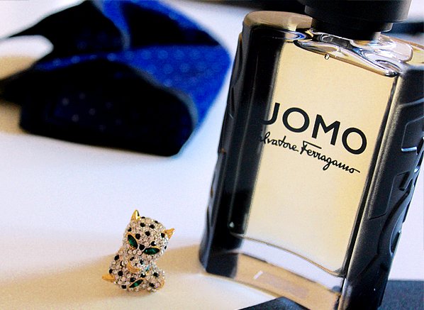 Uomo EDT (M)