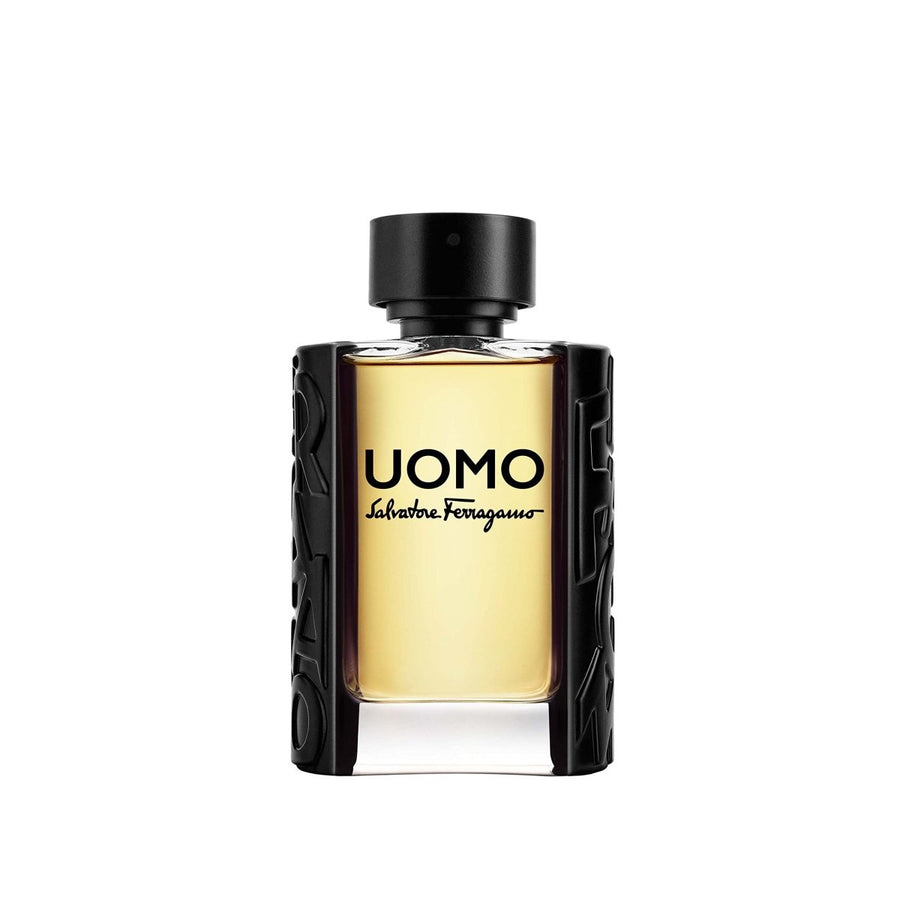 Uomo EDT (M)