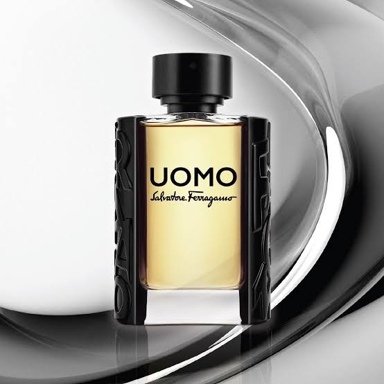 Uomo EDT (M)