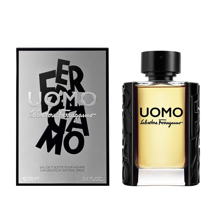 Uomo EDT (M)