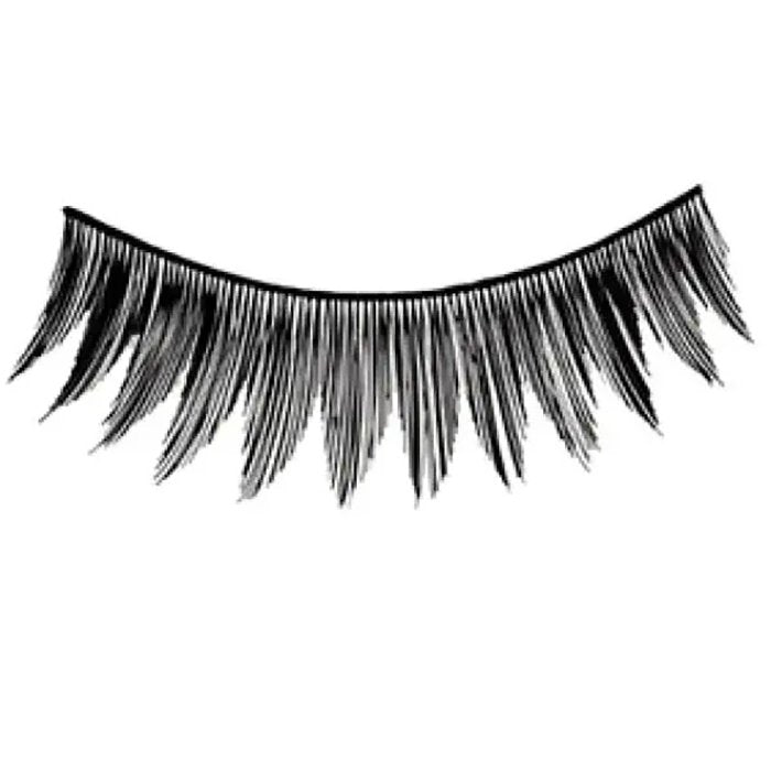 Urban Decay Urban Lash Babydoll False Eyelashes, Cruelty-Free, Latex-Free